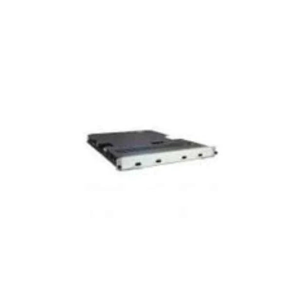 CR2DNSPE5010 | Network Service Processor (NSP-50-E, Apply for - 40~ 65degree scene) CR2DNSPE5010 | Network Service Processor (NSP-50-E, Apply for - 40~ 65degree scene)