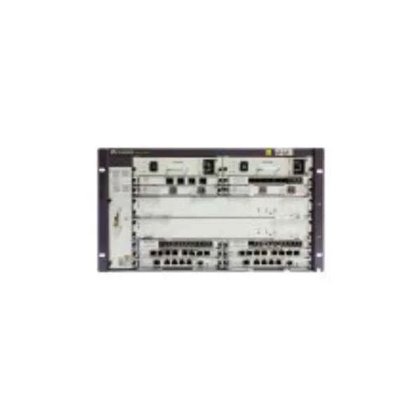 CR2M016FBX12 | NE20E-S16A Fan Box
