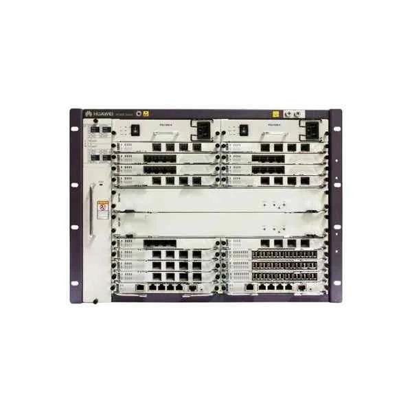 CR2M16BASA02 | NE20E-S 16 AC Basic Configuration Includes NE20E-S 16 Chassis,2*MPUE,2*AC Power,Power cord,without Software Charge and Document CR2M16BASA02 | NE20E-S 16 AC Basic Configuration Includes NE20E-S 16 Chassis,2*MPUE,2*AC Power,Power cord,without Software Charge and Document