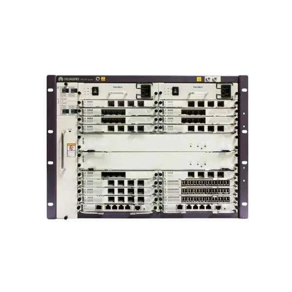 CR2M16BASA12 | NE20E-S16 AC Basic Configuration (Includes NE20E-S16 Chassis.2*MPUE1.2*AC Power.Power cord.without Software Charge and Document) CR2M16BASA12 | NE20E-S16 AC Basic Configuration (Includes NE20E-S16 Chassis.2*MPUE1.2*AC Power.Power cord.without Software Charge and Document)