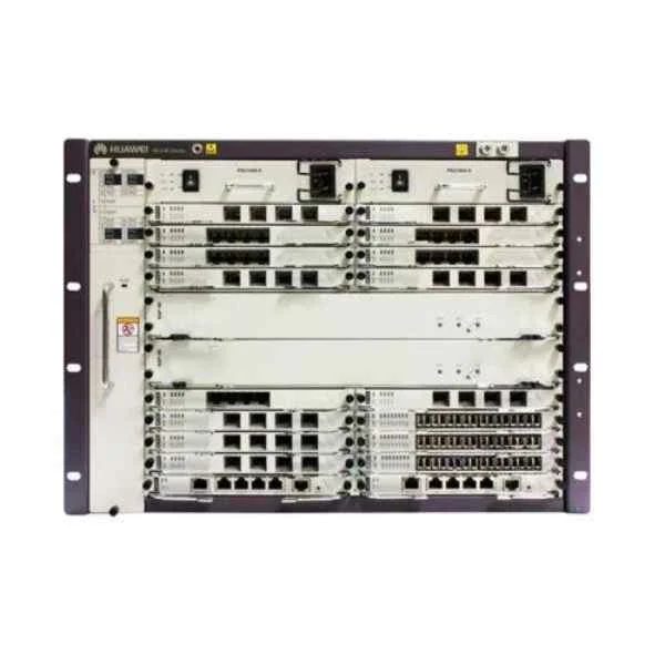 CR2M16BASD02 | NE20E-S 16 DC Basic Configuration Includes NE20E-S 16 Chassis,2*MPUE,2*DC Power,Power cord,without Software Charge and Document CR2M16BASD02 | NE20E-S 16 DC Basic Configuration Includes NE20E-S 16 Chassis,2*MPUE,2*DC Power,Power cord,without Software Charge and Document