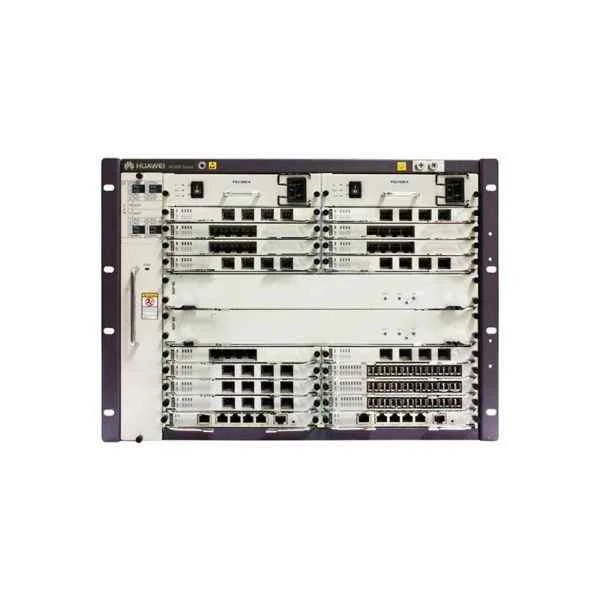 CR2M16BASD13 | NE20E-S16A DC Basic Configuration (Includes NE20E-S16A Chassis,2*MPUE1,2*DC Power,Power cord,without Software Charge and Document) CR2M16BASD13 | NE20E-S16A DC Basic Configuration (Includes NE20E-S16A Chassis,2*MPUE1,2*DC Power,Power cord,without Software Charge and Document)