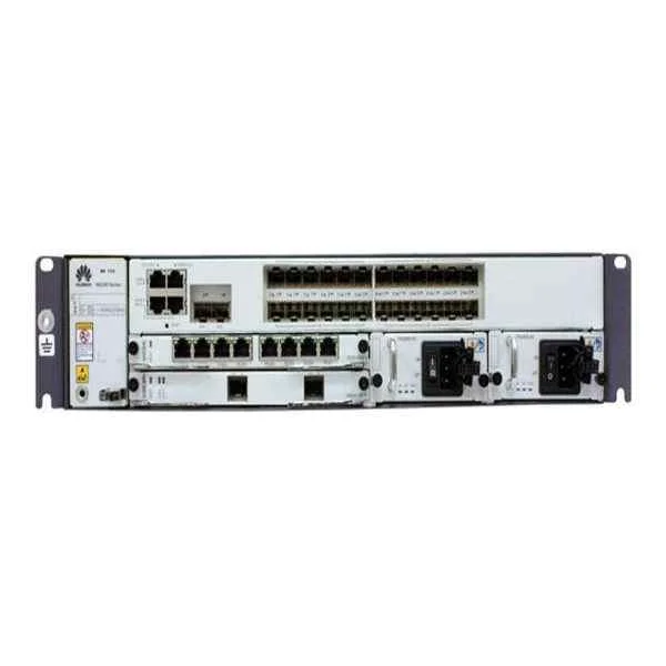 CR2P2EBASD10 | NE20E-S2E Basic Configuration Includes NE20E-S 2E Chassis,2*10GE-SFP+ and 24GE-SFP fixed interface,2*DC Power,Fan Box,Power cord,without Software Charge and Document CR2P2EBASD10 | NE20E-S2E Basic Configuration Includes NE20E-S 2E Chassis,2*10GE-SFP+ and 24GE-SFP fixed interface,2*DC Power,Fan Box,Power cord,without Software Charge and Document