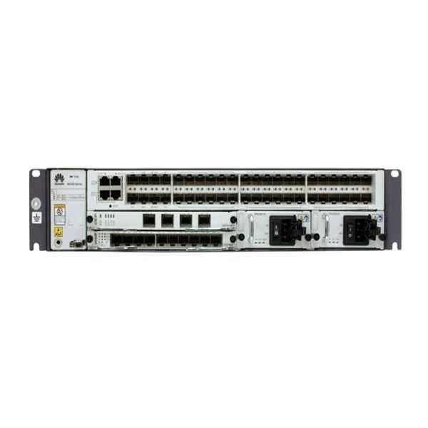 CR2P2FBASA10 | NE20E-S2F Basic Configuration (Includes NE20E-S2F Chassis,4*10GE-SFP+ and 40GE-SFP fixed interface,2*AC Power,Fan Box,Power cord,without Software Charge and Document) CR2P2FBASA10 | NE20E-S2F Basic Configuration (Includes NE20E-S2F Chassis,4*10GE-SFP+ and 40GE-SFP fixed interface,2*AC Power,Fan Box,Power cord,without Software Charge and Document)