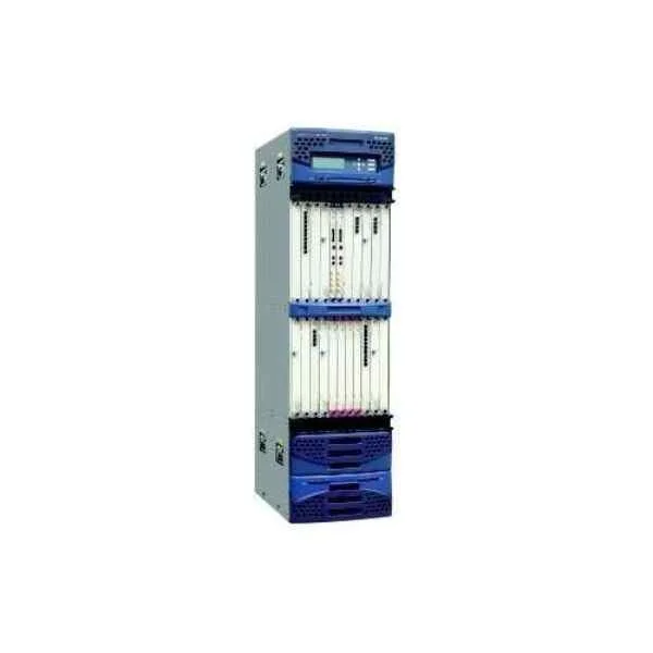CR52-4xSFUG-40Gbps | Huawei NE80E SFUG Bundle Configuration,including four Switch Fabric Unit G CR52-4xSFUG-40Gbps | Huawei NE80E SFUG Bundle Configuration,including four Switch Fabric Unit G