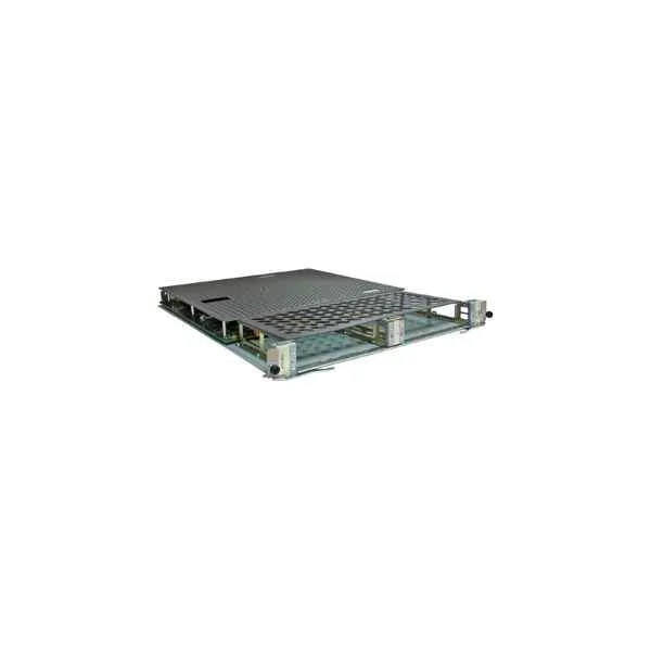 CR52-LPUF-21-A | Flexible Card Line Processing Unit(LPUF-21,2 sub-slots) A (L3VPN,MVPN,IPv6 Enhanced) CR52-LPUF-21-A | Flexible Card Line Processing Unit(LPUF-21,2 sub-slots) A (L3VPN,MVPN,IPv6 Enhanced)