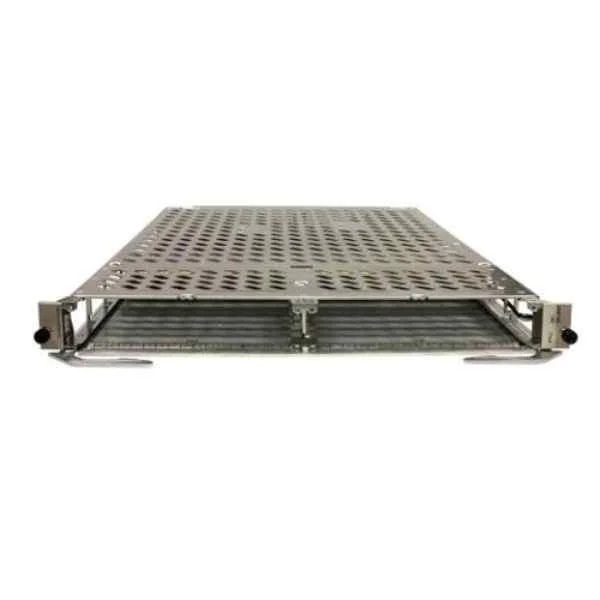 cr52-p21-40x10/100/1000base-tx-rj45 40-port 10/100/1000base-rj45 flexible card(occupy two sub-slots)