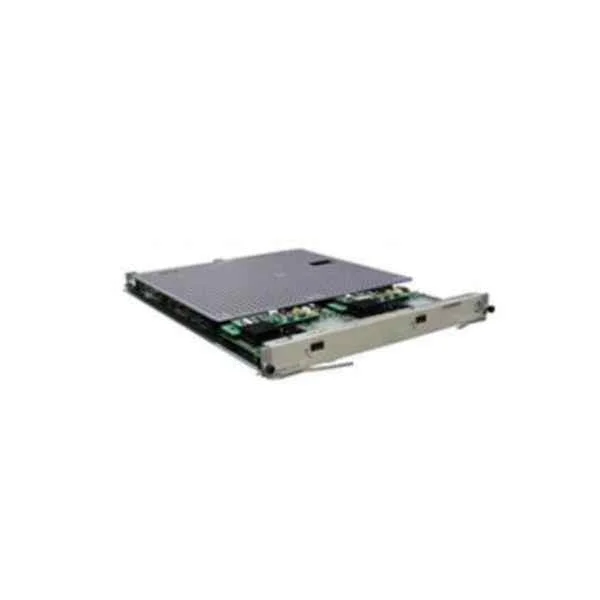 AC/DC,-5degC-55degC,90V-275V,48V/62.5A,110V Input 50%Load Output