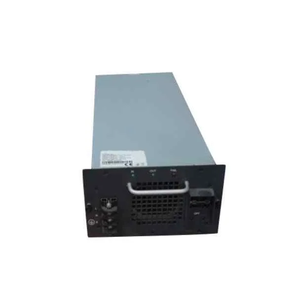 CR52-SFUG-40Gbps | Switch Fabric Unit G CR52-SFUG-40Gbps | Switch Fabric Unit G