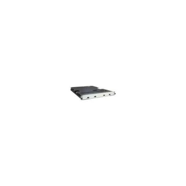 cr53-p10-4xe3/ct3-smb 4-port clear channel e3/channelized t3-smb flexible card