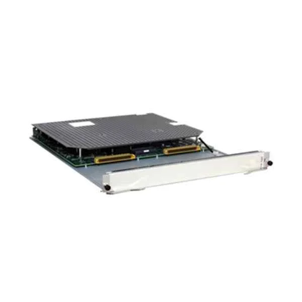 Versatile Service Process Unit C