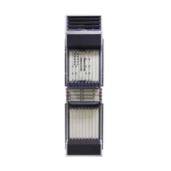 CR5B00BKPB50 | NE5000E Cluster Chassis B