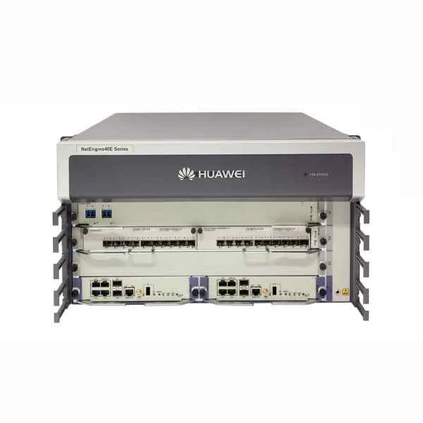 CR5B0BKP0373 | Huawei NE40E-X3A Integrated DC Chassis Components (Including Dual DC Power) CR5B0BKP0373 | Huawei NE40E-X3A Integrated DC Chassis Components (Including Dual DC Power)
