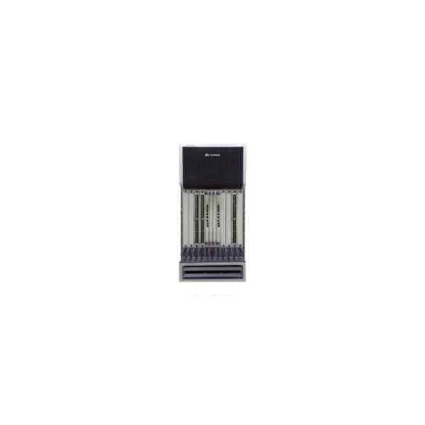 CR5B0BKP0871 | NE40E-X8A Integrated Chassis DC Components (Including 2 Fan Tray) CR5B0BKP0871 | NE40E-X8A Integrated Chassis DC Components (Including 2 Fan Tray)