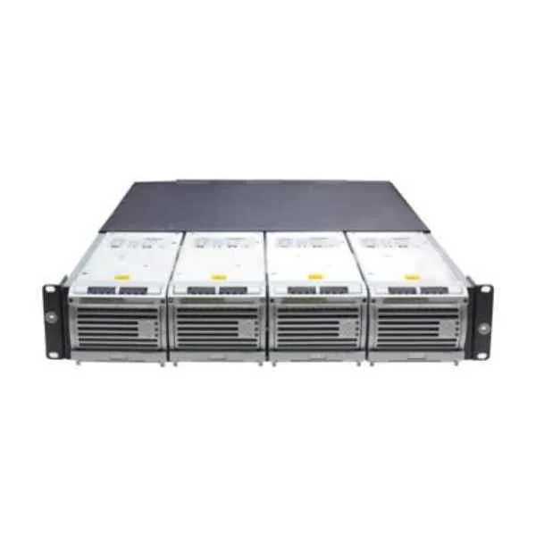 CR5B0PWRDC71 | Huawei DC Power Entry Module CR5B0PWRDC71 | Huawei DC Power Entry Module