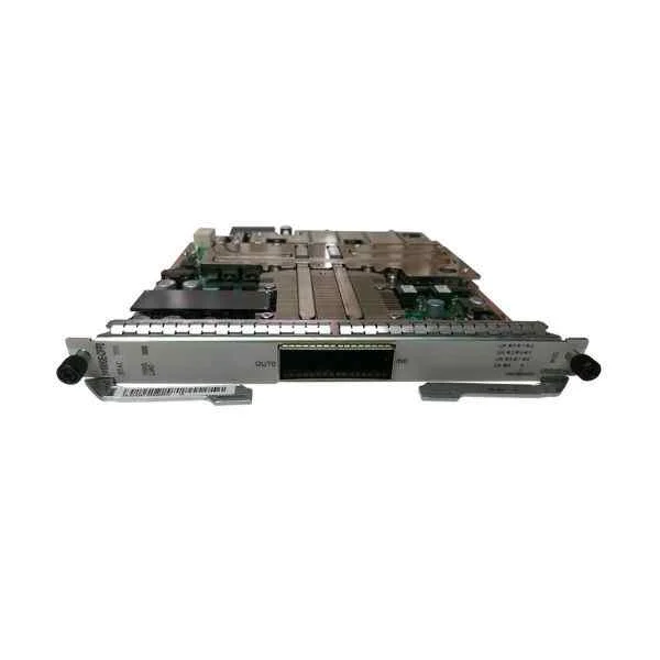 cr5d00e1nc97 huawei 1-port 100gbase-cfp2 physical interface card(pic)