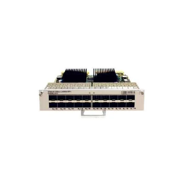 CR5D00ICUB50 | Cluster Internal Communication Unit B CR5D00ICUB50 | Cluster Internal Communication Unit B