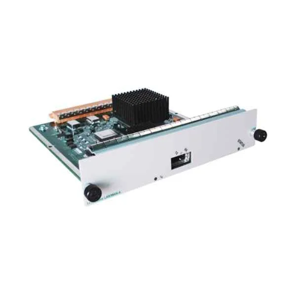 cr5d00p1mz60 1-port oc-768c/stm-256c pos-2km-lc flexible card(cp100,occupy 2 sub-slots)