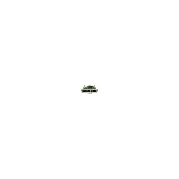 cr5d0efgfa70 24-port 100/1000base-x-sfp flexible card a(p51-a)