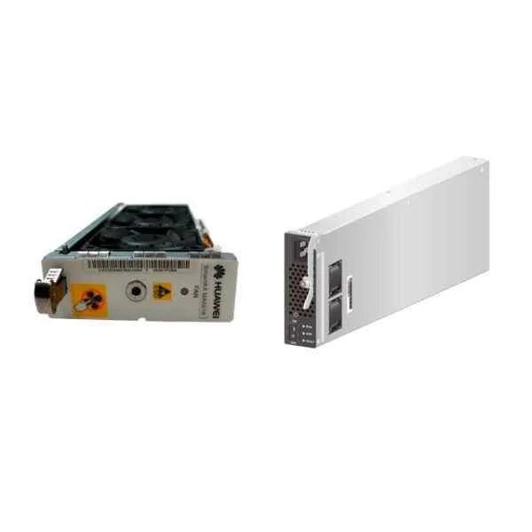 CR5D0MPUA450 | Central Main Processing Unit A4(Include 2*2G Memory and 2*2G CF Card) CR5D0MPUA450 | Central Main Processing Unit A4(Include 2*2G Memory and 2*2G CF Card)