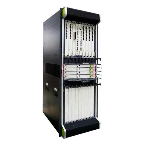 CR5D0MPUB560 | NE5000E Main Processing Unit B5 CR5D0MPUB560 | NE5000E Main Processing Unit B5