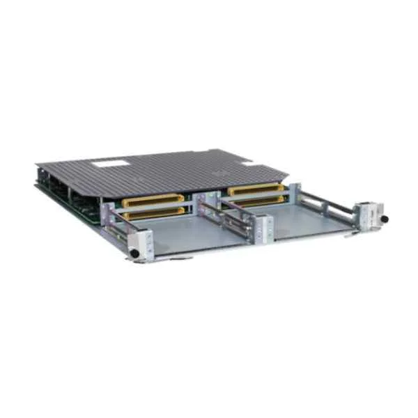 10-Port 10GBase LAN/WAN-SFP+ Integrated Line Processing Unit E(LPUI-102-E)