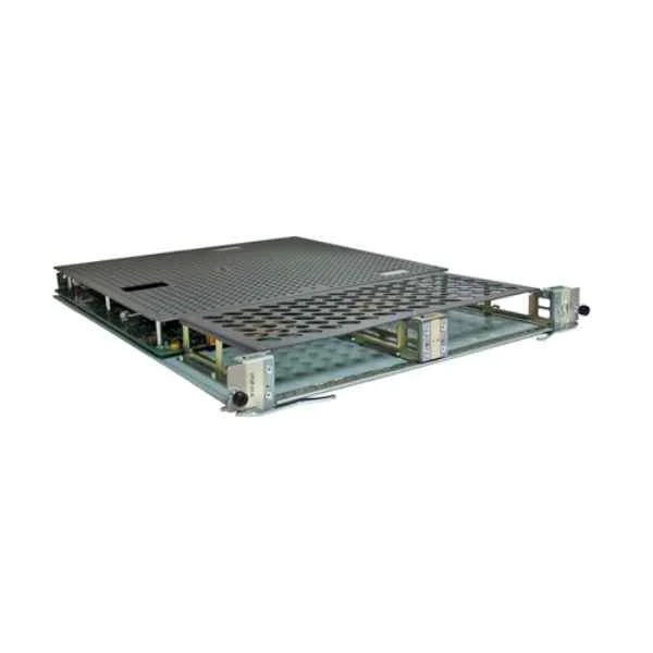 CR5DLPUF5070 | Flexible Card Line Processing Unit(LPUF-50,four slots) CR5DLPUF5070 | Flexible Card Line Processing Unit(LPUF-50,four slots)