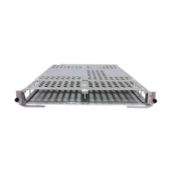 CR5DLPUF5170 | Flexible Card Line Processing Unit(LPUF-51,2 sub-slots) CR5DLPUF5170 | Flexible Card Line Processing Unit(LPUF-51,2 sub-slots)