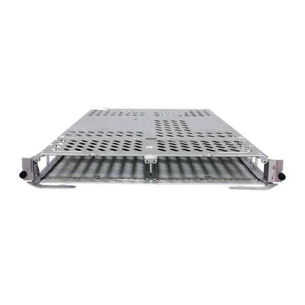 CR5DLPUF517E | Flexible Card Line Processing Unit(LPUF-51,2 sub-slots) E CR5DLPUF517E | Flexible Card Line Processing Unit(LPUF-51,2 sub-slots) E