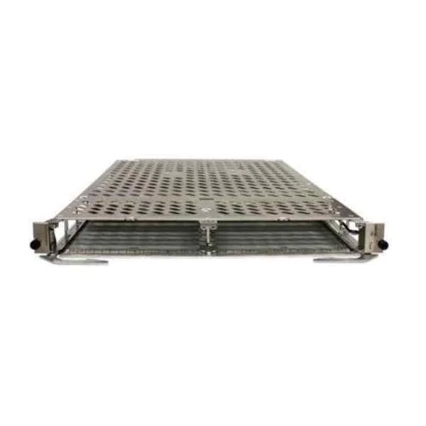 cr5dlpufa07b flexible card line processing unit(lpuf-101) b