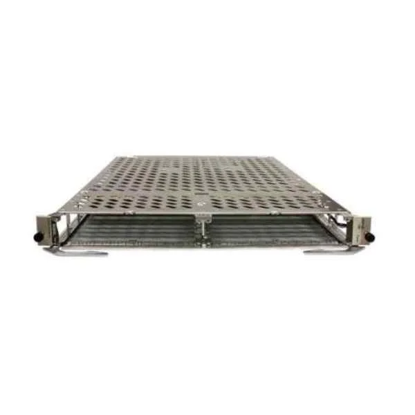 CR5DLPUFB07E | Flexible Card Line Processing Unit(LPUF-120) E CR5DLPUFB07E | Flexible Card Line Processing Unit(LPUF-120) E