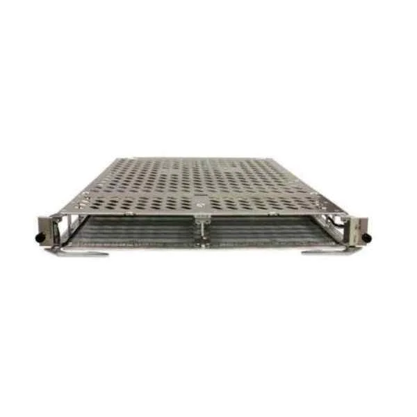 cr5dlpuff070 flexible card line processing unit(lpuf-240)