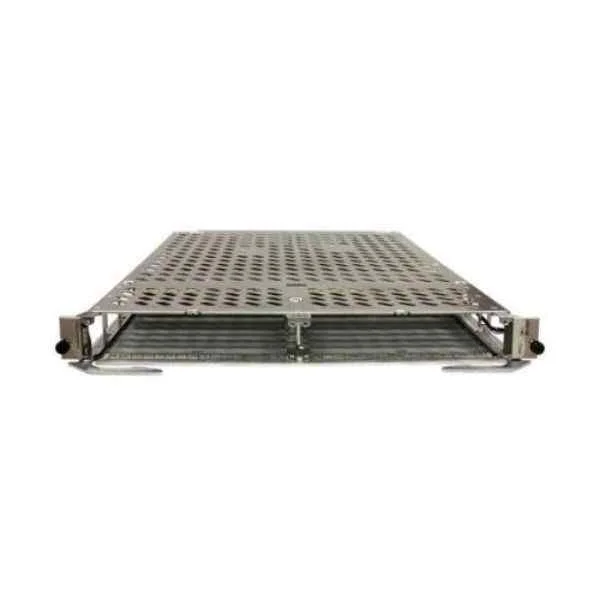 cr5dlpuff07b flexible card line processing unit(lpuf-240-b)