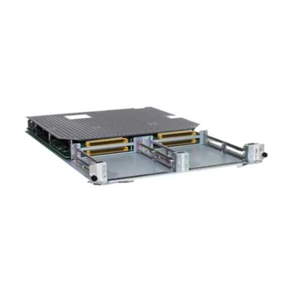 Flexible Card Line Processing Unit(LPUF-240-E)