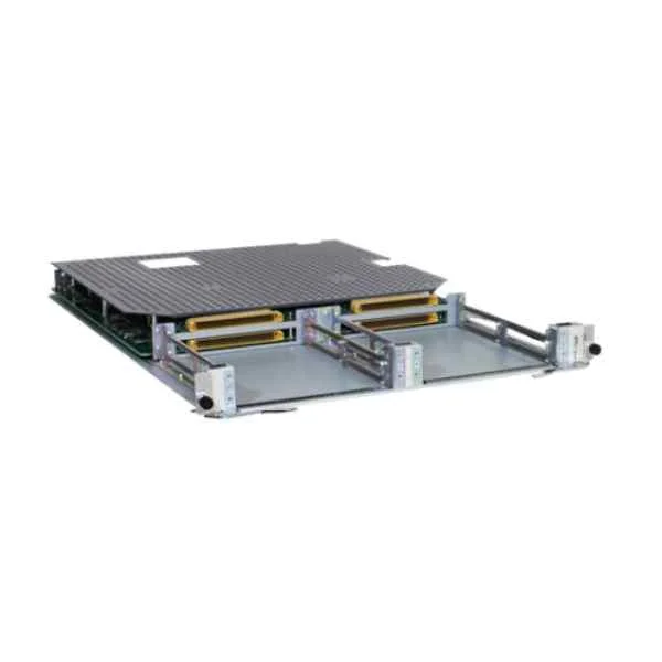 cr5dsfui407b ne40e-x16 40gbps switch fabric unit b