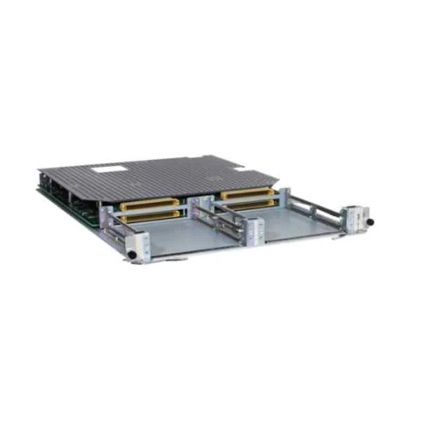 40Gbps Switch Fabric Unit C