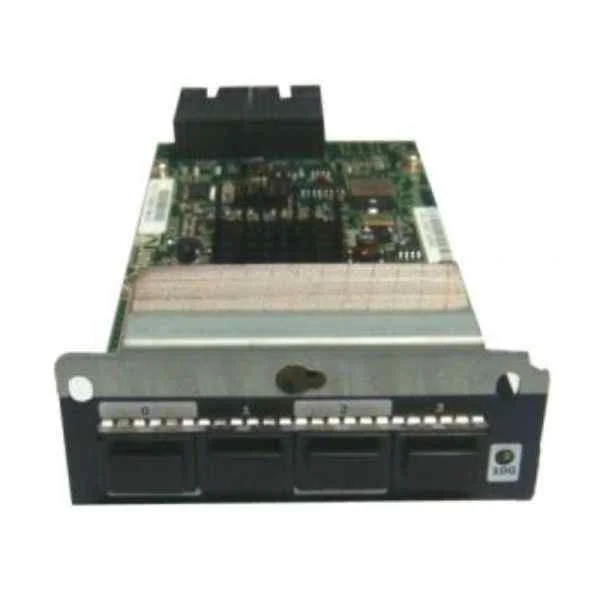 100G Cluster Central Switch Fabric Unit A(SFUI-100-A)
