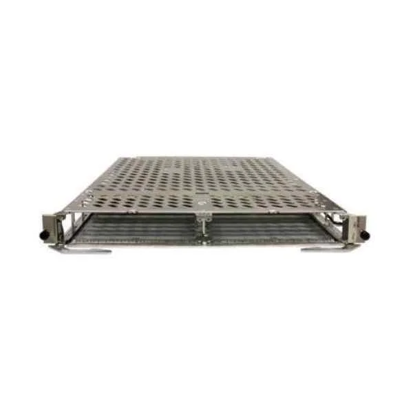 480Gbps Switch Fabric Unit B(SFUI-480-B)