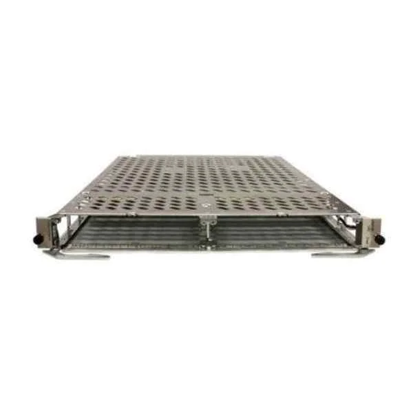 480Gbps Switch Fabric Unit C(SFUI-480-C)