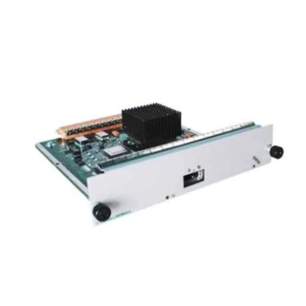 HUAWEI NetEngine40E Universal Service Router Product Documentation