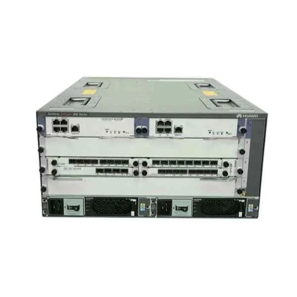 cr5mlpuf402a flexible card line processing unit(lpuf-40,2 sub-slots) a (l3vpn,mvpn,ipv6 enhanced)