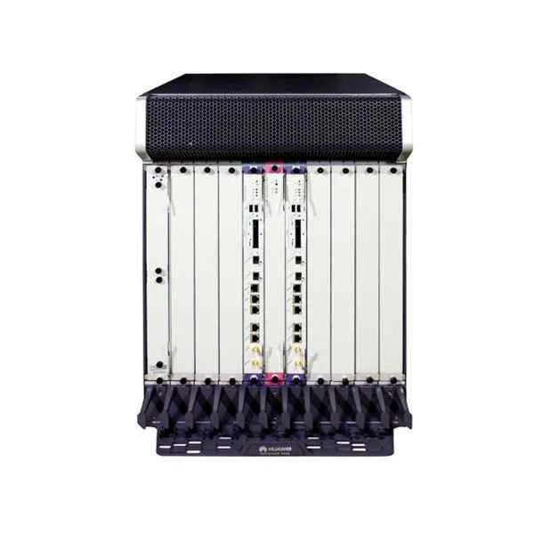 CR5P08BASA7D | Huawei NE40E-X8A Basic Configuration (Including NE40E-X8A Chassis, 2 SRUs, 2 SFUs(480G), 6 AC Power, 2 Fan Tray,without Software Charge and Document) CR5P08BASA7D | Huawei NE40E-X8A Basic Configuration (Including NE40E-X8A Chassis, 2 SRUs, 2 SFUs(480G), 6 AC Power, 2 Fan Tray,without Software Charge and Document)