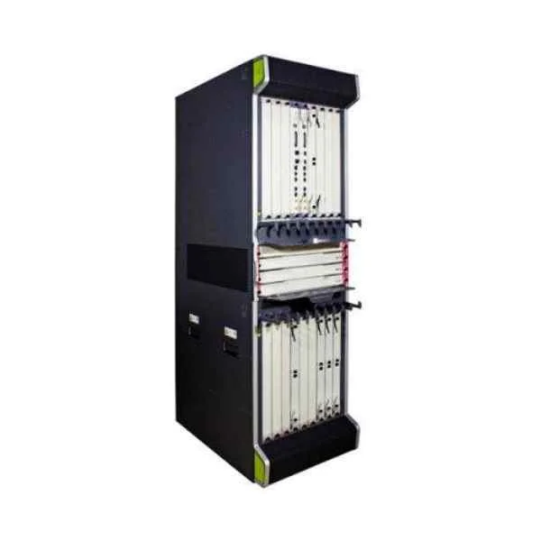 CR5P16SFUE70 | NE40E-X16 200G SFU Bundle Configuration(Including 4*SFUI-200-B) CR5P16SFUE70 | NE40E-X16 200G SFU Bundle Configuration(Including 4*SFUI-200-B)