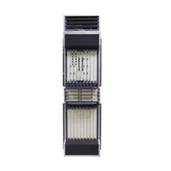 CR5P5K2C2A5B | CCC-A 400G Cluster (2+2) CCC AC Base Configuration-12 pcs PM