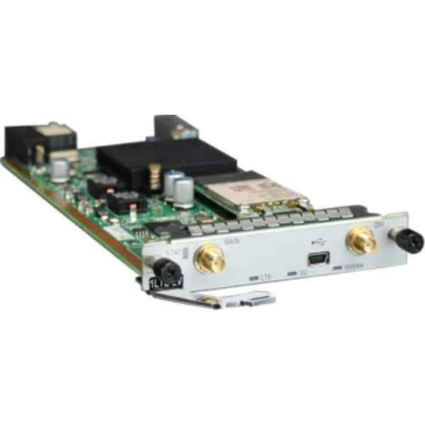CR5P5KCXP200 | NetEngine5000E Cluster Connector Fiber 20m(Include High Speed Transceiver) CR5P5KCXP200 | NetEngine5000E Cluster Connector Fiber 20m(Include High Speed Transceiver)