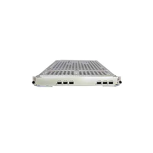 CR8DIPU1T2C1 | Huawei NetEngine 8000 M8 Integrated Network Processing Unit (IPU-1T2) CR8DIPU1T2C1 | Huawei NetEngine 8000 M8 Integrated Network Processing Unit (IPU-1T2)
