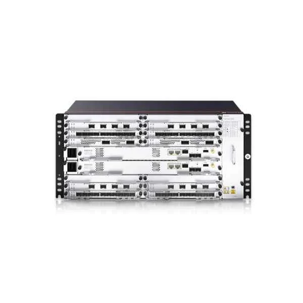 CR8PM8BASDC1 | Huawei NetEngine 8000 M8 Basic Configuration (Includes NetEngine 8000 M8 Chassis,2*IPU-1T2, 2*DC Power,without Software Charge and Document) CR8PM8BASDC1 | Huawei NetEngine 8000 M8 Basic Configuration (Includes NetEngine 8000 M8 Chassis,2*IPU-1T2, 2*DC Power,without Software Charge and Document)