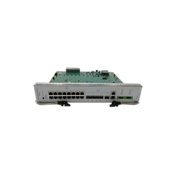 CRAFT-TXP-S | TXP Craft Panel, Spare