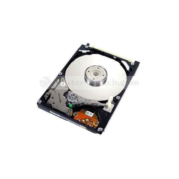 CSBM000DSK07 | Huawei 48T Disk Packages (12 * 4000GB 7.2K RPM NL SAS Disk Unit 3.5") CSBM000DSK07