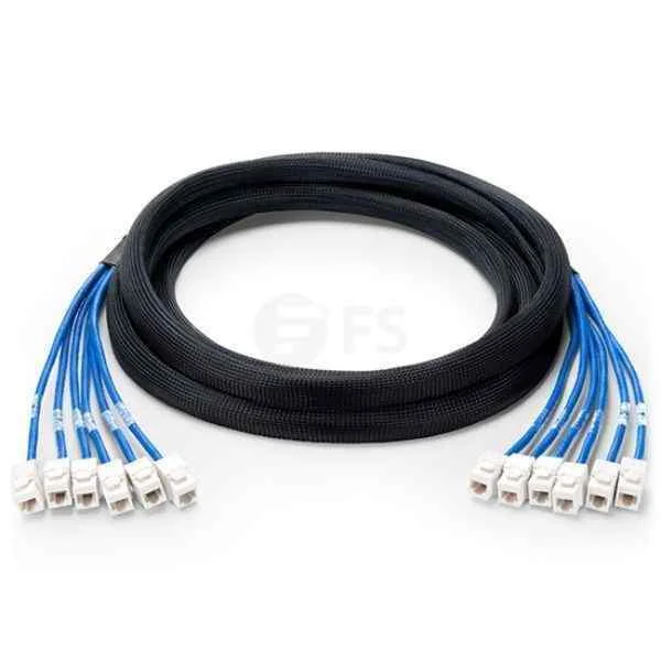 CSDIC2M01 | Huawei Trunk Cable C2E1CAB00,20m,75ohm,2E1,2.2mm,(D9M),(SYFVZP75 1.2/0.25*4(S)),(4*BNC75SM V) CSDIC2M01 | Huawei Trunk Cable C2E1CAB00,20m,75ohm,2E1,2.2mm,(D9M),(SYFVZP75 1.2/0.25*4(S)),(4*BNC75SM V)